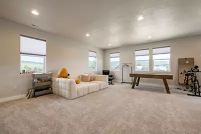 471 E Valley Dr, Park City, UT 84098 - Photo 50