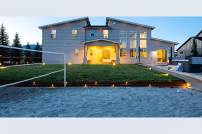 471 E Valley Dr, Park City, UT 84098 - Photo 10