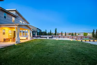 471 E Valley Dr, Park City, UT 84098 - Photo 8