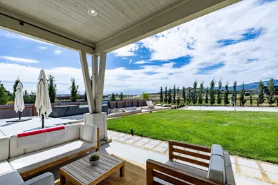 471 E Valley Dr, Park City, UT 84098 - Photo 62