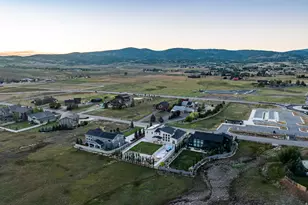 471 E Valley Dr, Park City, UT 84098 - Photo 60