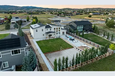 471 E Valley Dr, Park City, UT 84098 - Photo 20