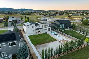 471 E Valley Dr, Park City, UT 84098 - Photo 20