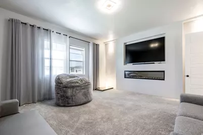 471 E Valley Dr, Park City, UT 84098 - Photo 36