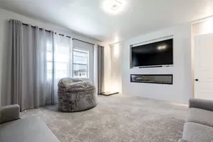 471 E Valley Dr, Park City, UT 84098 - Photo 36