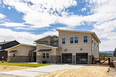 471 E Valley Dr, Park City, UT 84098 - Photo 76