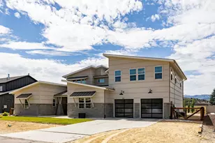 471 E Valley Dr, Park City, UT 84098 - Photo 76