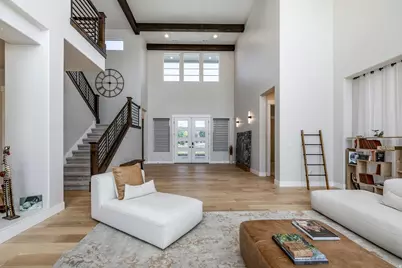 471 E Valley Dr, Park City, UT 84098 - Photo 30