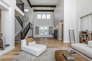 471 E Valley Dr, Park City, UT 84098 - Photo 30