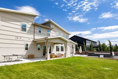 471 E Valley Dr, Park City, UT 84098 - Photo 64