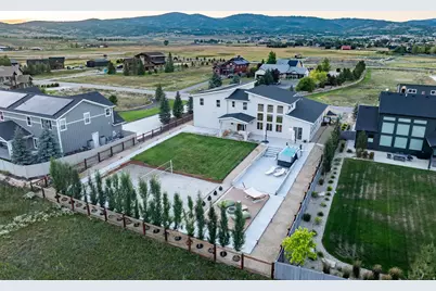 471 E Valley Dr, Park City, UT 84098 - Photo 22