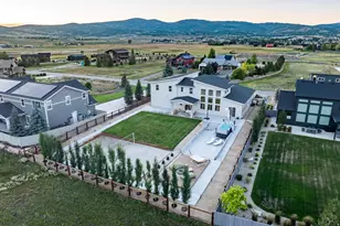 471 E Valley Dr, Park City, UT 84098 - Photo 22