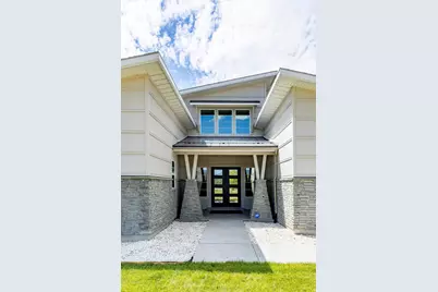 471 E Valley Dr, Park City, UT 84098 - Photo 78