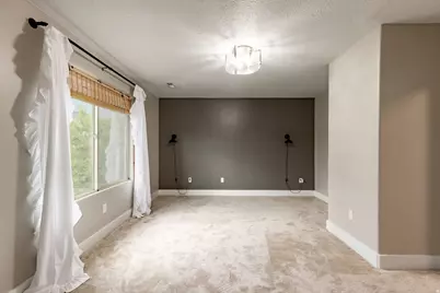 183 E Sandpiper Ln, Saratoga Springs, UT 84045 - Photo 12