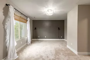 183 E Sandpiper Ln, Saratoga Springs, UT 84045 - Photo 12
