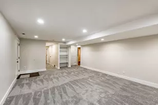 183 E Sandpiper Ln, Saratoga Springs, UT 84045 - Photo 24