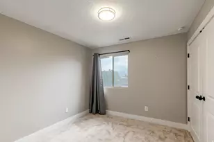 183 E Sandpiper Ln, Saratoga Springs, UT 84045 - Photo 18