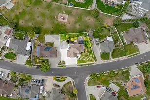 183 E Sandpiper Ln, Saratoga Springs, UT 84045 - Photo 28