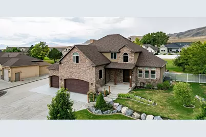 183 E Sandpiper Ln, Saratoga Springs, UT 84045 - Photo 32