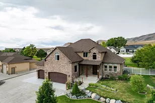 183 E Sandpiper Ln, Saratoga Springs, UT 84045 - Photo 32