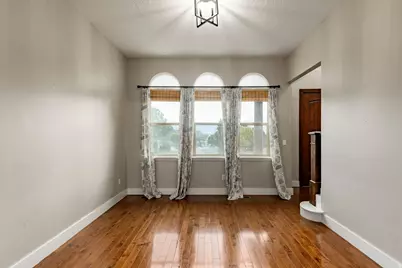 183 E Sandpiper Ln, Saratoga Springs, UT 84045 - Photo 8