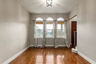183 E Sandpiper Ln, Saratoga Springs, UT 84045 - Photo 8