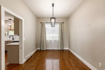 183 E Sandpiper Ln, Saratoga Springs, UT 84045 - Photo 10