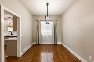183 E Sandpiper Ln, Saratoga Springs, UT 84045 - Photo 10