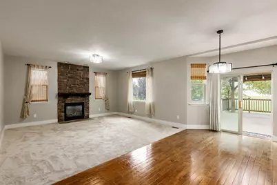 183 E Sandpiper Ln, Saratoga Springs, UT 84045 - Photo 4