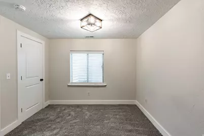 183 E Sandpiper Ln, Saratoga Springs, UT 84045 - Photo 26