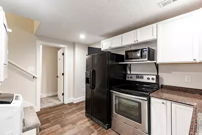 183 E Sandpiper Ln, Saratoga Springs, UT 84045 - Photo 22