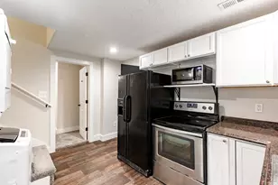 183 E Sandpiper Ln, Saratoga Springs, UT 84045 - Photo 22