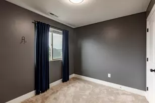 183 E Sandpiper Ln, Saratoga Springs, UT 84045 - Photo 16