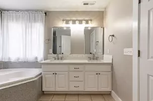 183 E Sandpiper Ln, Saratoga Springs, UT 84045 - Photo 14