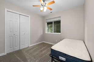 177 S 1050 W, Provo, UT 84601 - Photo 6