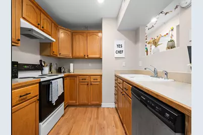 177 S 1050 W #20, Provo, UT 84601 - Photo 4