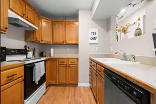 177 S 1050 W, Provo, UT 84601 - Photo 4