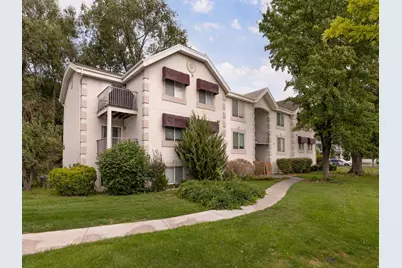 177 S 1050 W #20, Provo, UT 84601 - Photo 16