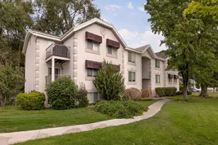 177 S 1050 W, Provo, UT 84601 - Photo 16