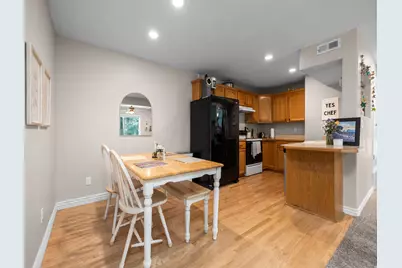 177 S 1050 W #20, Provo, UT 84601 - Photo 2