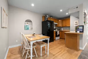 177 S 1050 W, Provo, UT 84601 - Photo 2