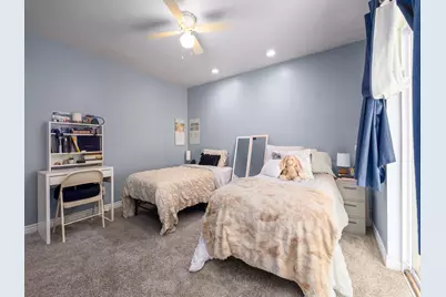 177 S 1050 W #20, Provo, UT 84601 - Photo 10
