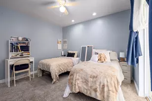 177 S 1050 W, Provo, UT 84601 - Photo 10