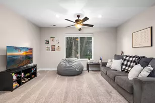 177 S 1050 W, Provo, UT 84601 - Photo 1
