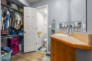 177 S 1050 W, Provo, UT 84601 - Photo 14