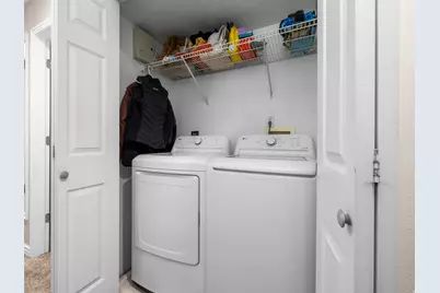 177 S 1050 W #20, Provo, UT 84601 - Photo 8