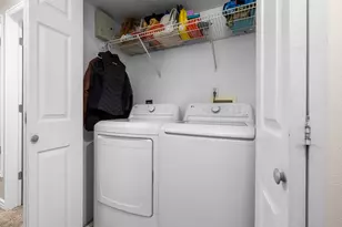 177 S 1050 W, Provo, UT 84601 - Photo 8