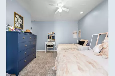 177 S 1050 W #20, Provo, UT 84601 - Photo 12