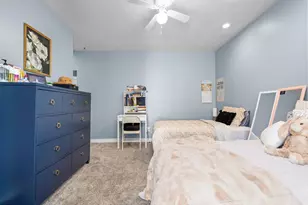 177 S 1050 W, Provo, UT 84601 - Photo 12