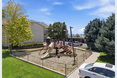 177 S 1050 W #20, Provo, UT 84601 - Photo 20